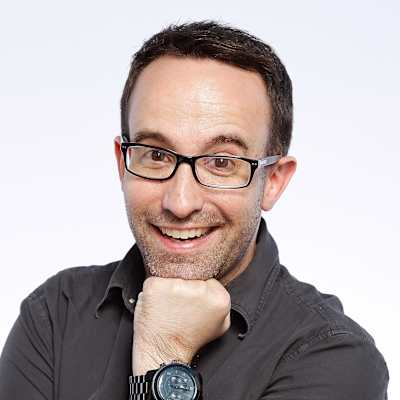 Chris Millhouse