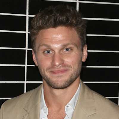 Jon Rudnitsky