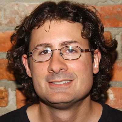 Costaki Economopoulos