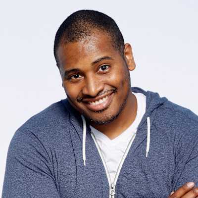 Rivest Dunlap