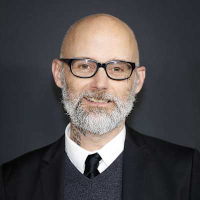 Moby