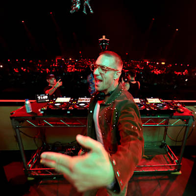 Diplo