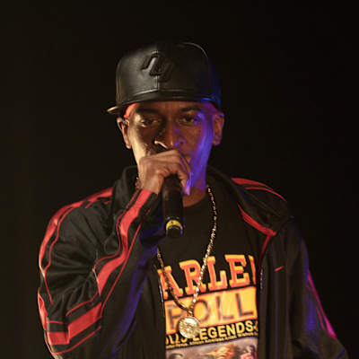 Rakim
