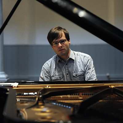 Francesco Piemontesi