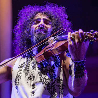 Ara Malikian