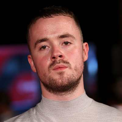 Maverick Sabre
