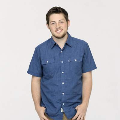 Austin French
