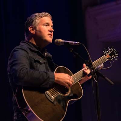 Lloyd Cole