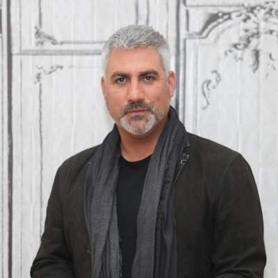 Taylor Hicks