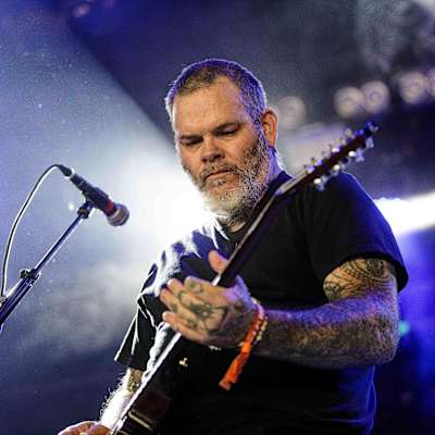 Neurosis