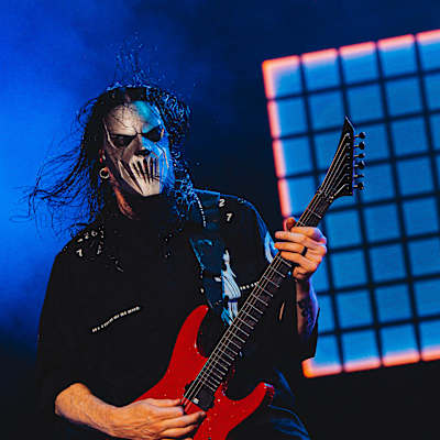 Slipknot