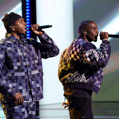 Clipse