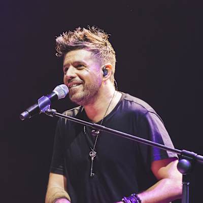 Pablo Lopez