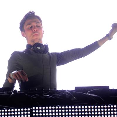 Julian Jordan
