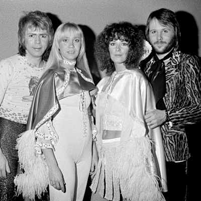 ABBA