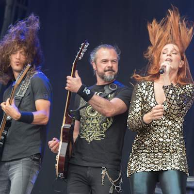Epica