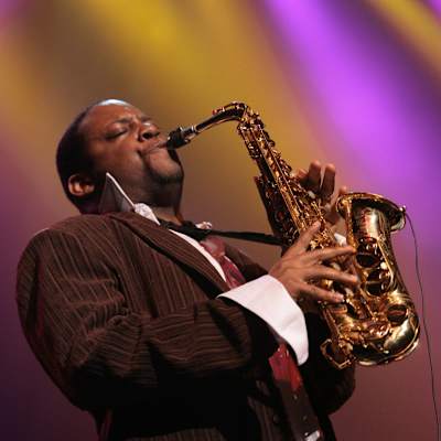 Jackiem Joyner