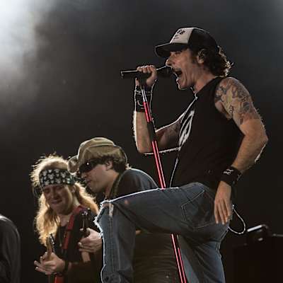 Capital Inicial