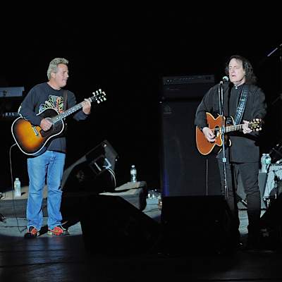 Tommy James and the Shondells