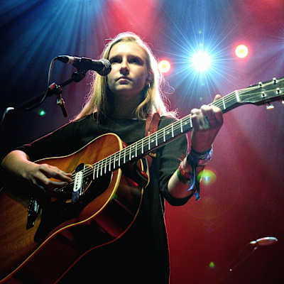 Billie Marten
