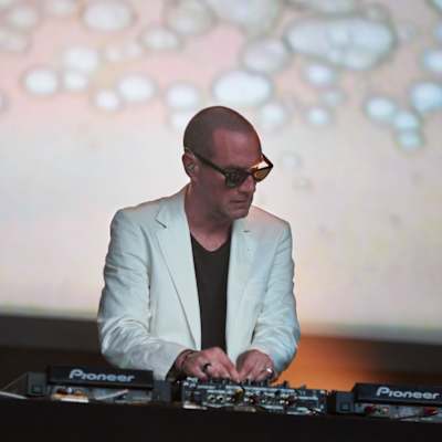 Unkle