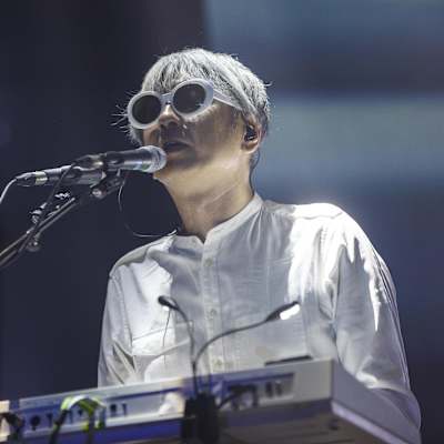Cornelius