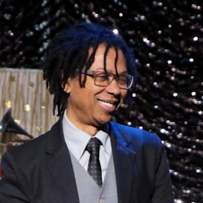 Djavan