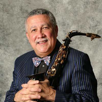 Paquito D'Rivera