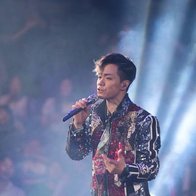 Hins Cheung
