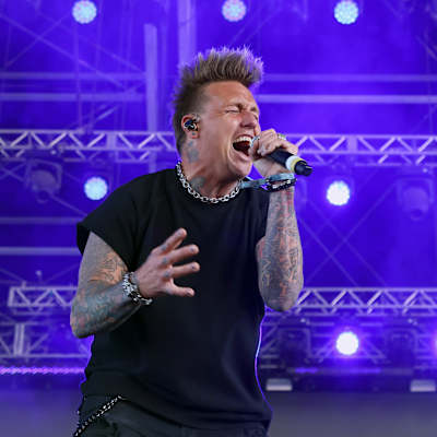 Papa Roach