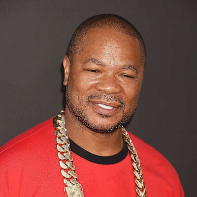 Xzibit