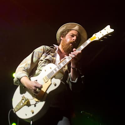 Matt Mays
