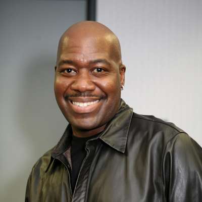 Will Downing