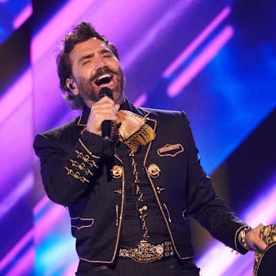 Alejandro Fernandez