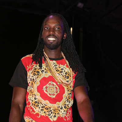 Mavado