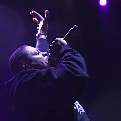 Chali 2na