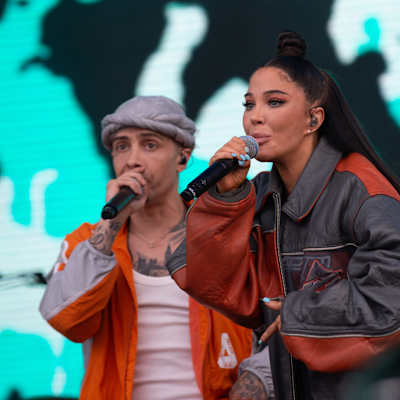N-Dubz