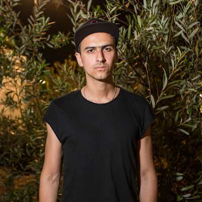 Boys Noize