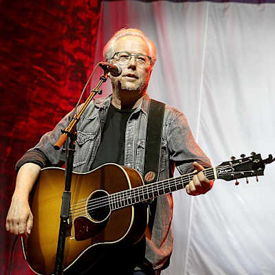 Radney Foster