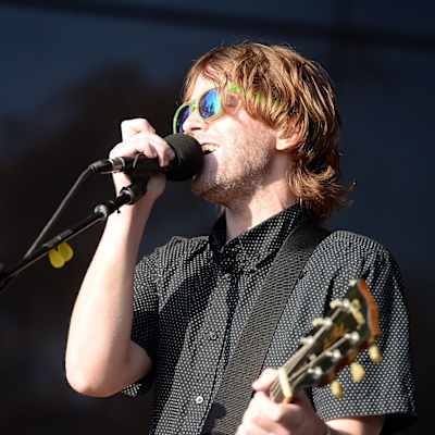 Saves the Day