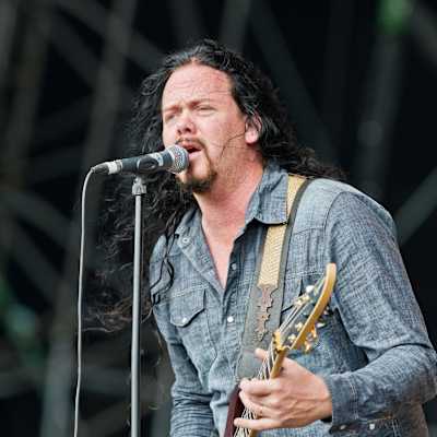 Evergrey