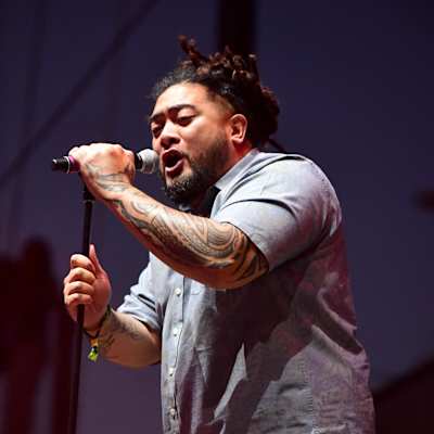 J Boog