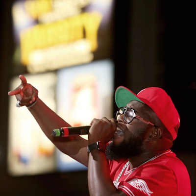 Freeway
