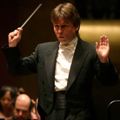 Esa Pekka Salonen