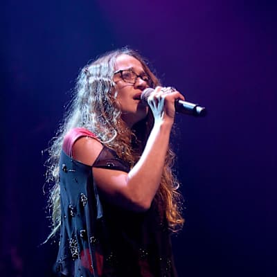 Fiona Apple