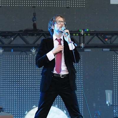 Pulp
