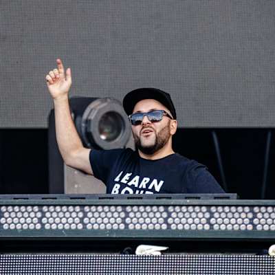 Gramatik