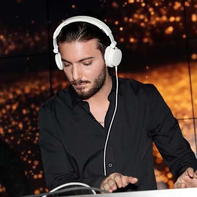 Alesso