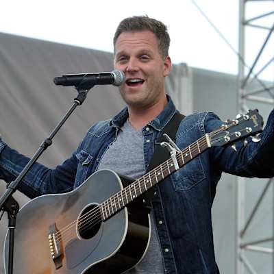 Matthew West