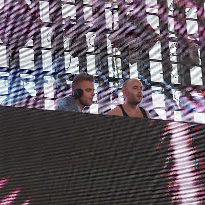 Showtek